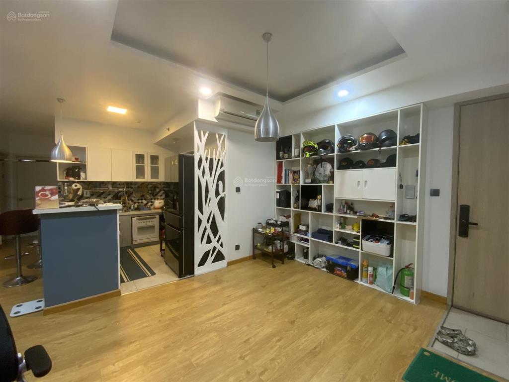 Bán căn hộ riviera point tháp t3 | 99m2  2pn  view sông