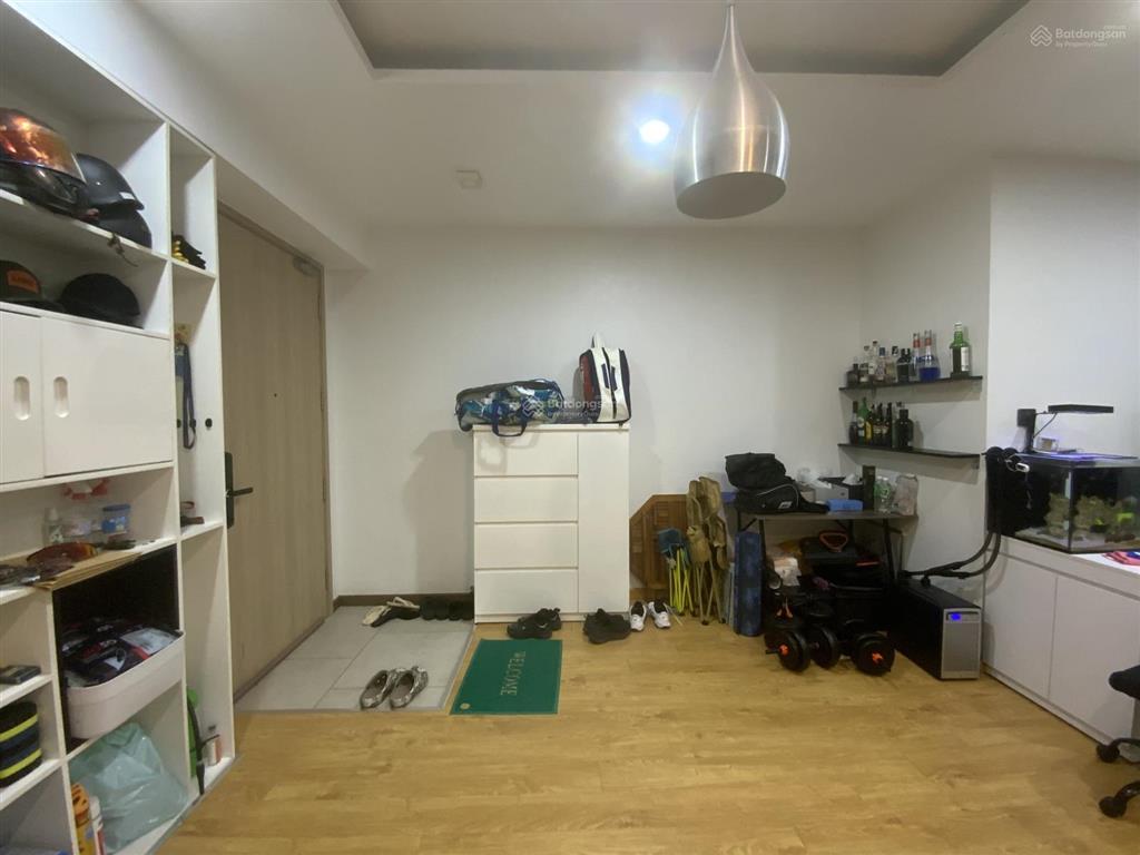 Bán căn hộ riviera point tháp t3 | 99m2  2pn  view sông