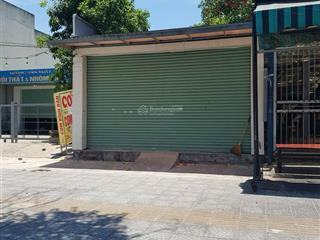 Bán đất tại nguyễn hữu thọ, thanh khê đông, quận thanh khê, đà nẵng, 16,5 tỷ, 170 m2