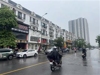 Bán nhà an đào, trâu quỳ, gia lâm, dt 112,5m, 7 t, mt đẹp 7,3m, ô tô tránh, kinh doanh, giá 35,x tỷ