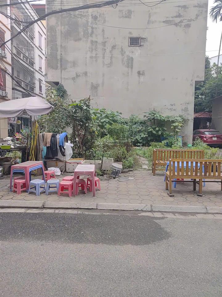 Bán đất khu 31ha, trâu quỳ, gia lâm, dt 246m, mt 12m, ô tô tránh, vỉa hè, kinh doanh, nhỉnh 38 tỷ.