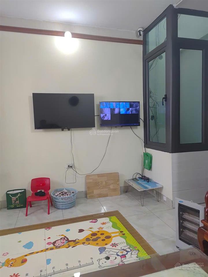 Bán nhà trâu quỳ, gia lâm, dt 105m, 6 t, tháng máy, ô tô tránh, kinh doanh, dòng tiền, nhỉnh 24 tỷ.