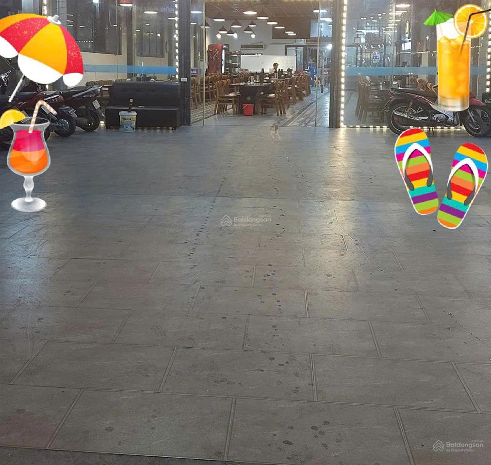 Bán nhà ngô xuân quảng, trâu quỳ, gia lâm, dt 92m, đường 22m, vỉa hè, kinh doanh đỉnh, giá 22,x tỷ.