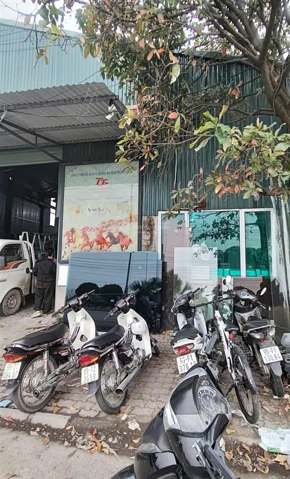 Bán nhà trâu quỳ, gia lâm, dt 210m, mt= hậu 10m, đường ô tô tránh, kinh doanh tấp nập, giá 46,x tỷ.