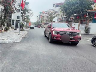 Bán nhà kẻ tạnh, long biên, diện tích 250m, mặt tiền 10m, kinh doanh, giá 48 tỷ.( có tl)