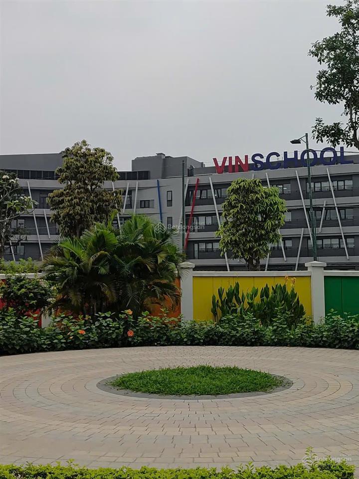 Bán nhà phúc lợi, long biên, diện tích 250m, mặt tiền 10m, ô tô tránh, kinh doanh, giá 46,8 tỷ