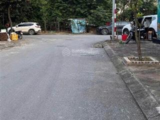 Bán nhà phúc lợi, long biên, diện tích 250m, mặt tiền 10m, ô tô tránh, kinh doanh, giá 46,8 tỷ
