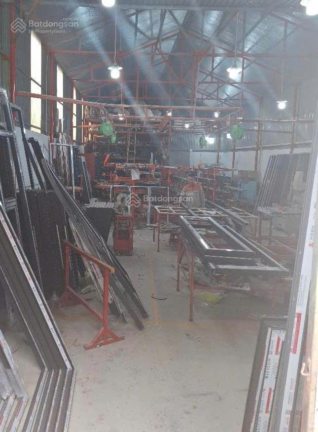 Bán nhà phúc lợi, long biên, diện tích 250m, mặt tiền 10m, ô tô tránh, kinh doanh, giá 46,8 tỷ