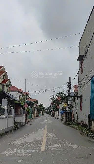 Bán nhà phúc lợi, long biên, diện tích 250m, mặt tiền 10m, ô tô tránh, kinh doanh, giá 46,8 tỷ