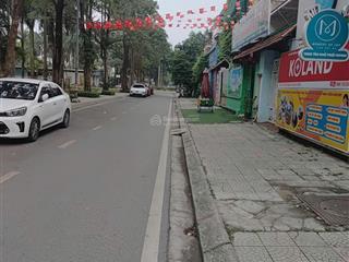 Bán nhà cổ bi, gia lâm, dt 140m, 3 tầng, đường ô tô tránh, kinh doanh, giá 13,x tỷ.