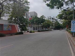 Bán đất phúc lợi, long biên, dt 145m, đường ô tô đổ cổng, 20m ra ô tô tránh kinh doanh, giá 16,x tỷ