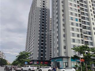 Bán căn chung cư blue stark trâu quỳ, gia lâm, dt 75m, 2p ngủ, 2 vs, nội thất đẹp, nhỉnh 5 tỷ.