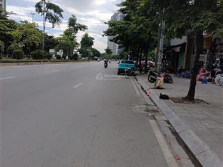 Bán gấp đất phú thuỵ, gia lâm, dt 145m, đường ô tô tránh, kinh doanh, gần (vinhomes 1) giá 15,x tỷ.