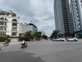 Bán nhà kiêu kỵ, gia lâm, diện tích 90m, 3 tầng, ô tô tránh, gần vinhomes ocean park, giá 6,x tỷ