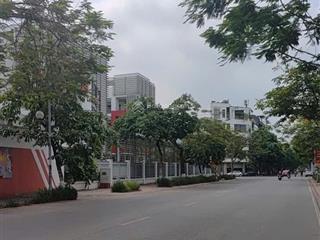 Bán đất phúc lợi, long biên, dt 145 m2, ô tô đổ cổng, 20 m ra ô tô tránh, kinh doanh, nhỉnh 16 tỷ