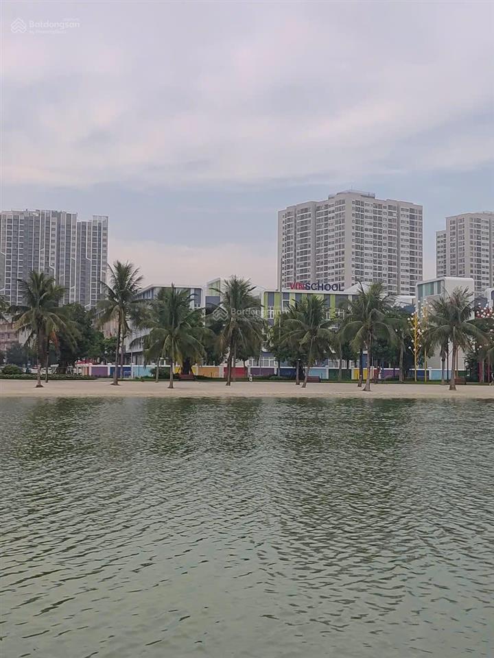 Bán gấp nhà phố thành trung, gia lâm, dt 90m2, 7 tầng, mt 6m, đường 22m, vỉa hè, kinh doanh, 37,xtỷ