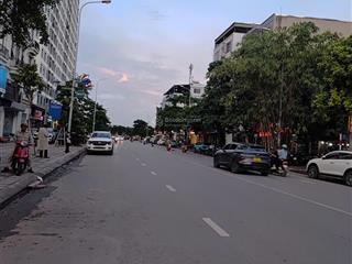 Bán gấp nhà phố thành trung, gia lâm, dt 90m2, 7 tầng, mt 6m, đường 22m, vỉa hè, kinh doanh, 37,xtỷ
