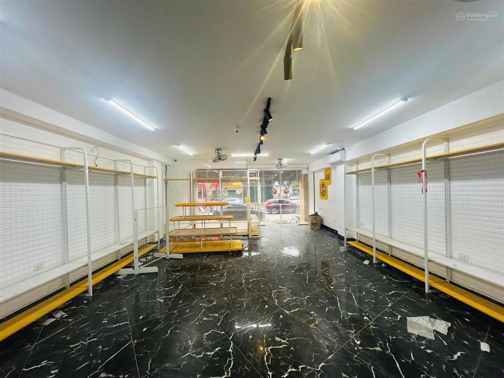 Bán gấp nhà phố thành trung, gia lâm, dt 90m2, 7 tầng, mt 6m, đường 22m, vỉa hè, kinh doanh, 37,xtỷ