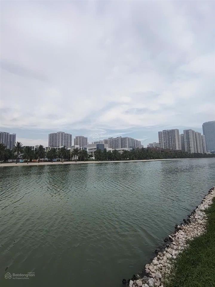 Bán đất khu 31ha, trâu quỳ, gia lâm, diện tích 132m, ô tô tránh, vỉa hè, kinh doanh, giá 21,2 tỷ