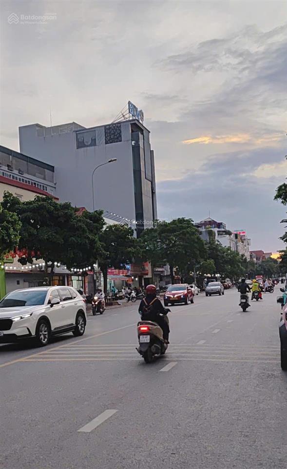 Bán đất khu 31ha, trâu quỳ, gia lâm, diện tích 132m, ô tô tránh, vỉa hè, kinh doanh, giá 21,2 tỷ