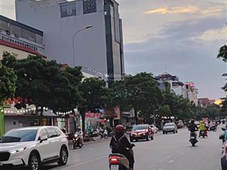 Bán đất khu 31ha, trâu quỳ, gia lâm, diện tích 132m, ô tô tránh, vỉa hè, kinh doanh, giá 21,2 tỷ