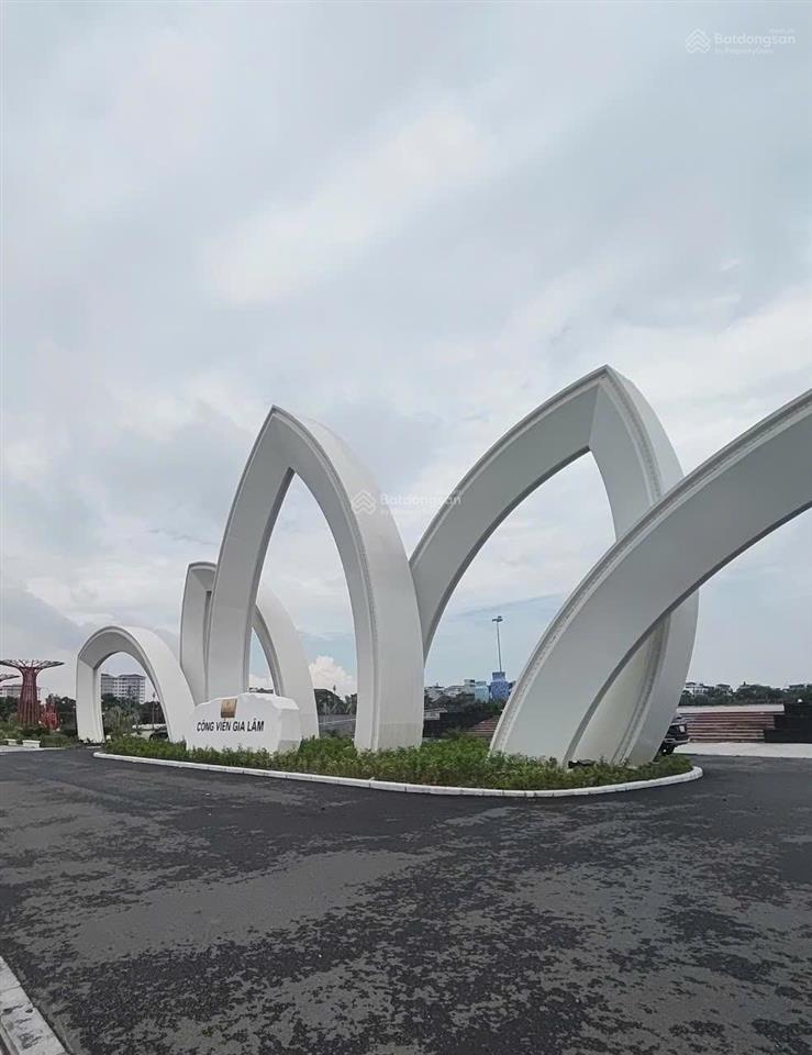 Bán đất khu 31ha, trâu quỳ, gia lâm, diện tích 132m, ô tô tránh, vỉa hè, kinh doanh, giá 21,2 tỷ