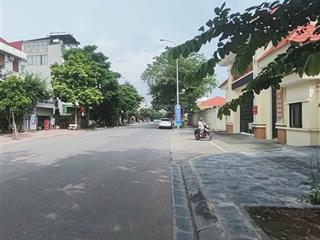 Bán đất khu 31ha, trâu quỳ, gia lâm, dt 132m, đường phân lô ô tô tránh, kinh doanh, giá 20,x tỷ.