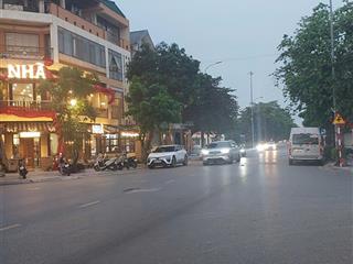 Bán nhà thành trung, trâu quỳ, gia lâm, dt 90m 7 t, ô tô tránh, vỉa hè, kinh doanh, giá 35,x tỷ.