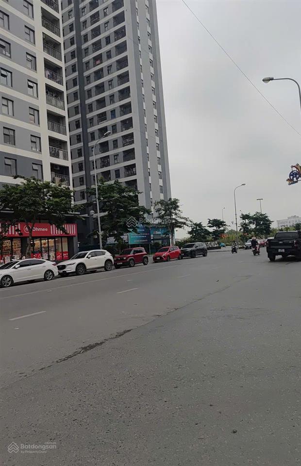 Bán nhà thành trung, trâu quỳ, gia lâm, dt 90m 7 t, ô tô tránh, vỉa hè, kinh doanh, giá 35,x tỷ.