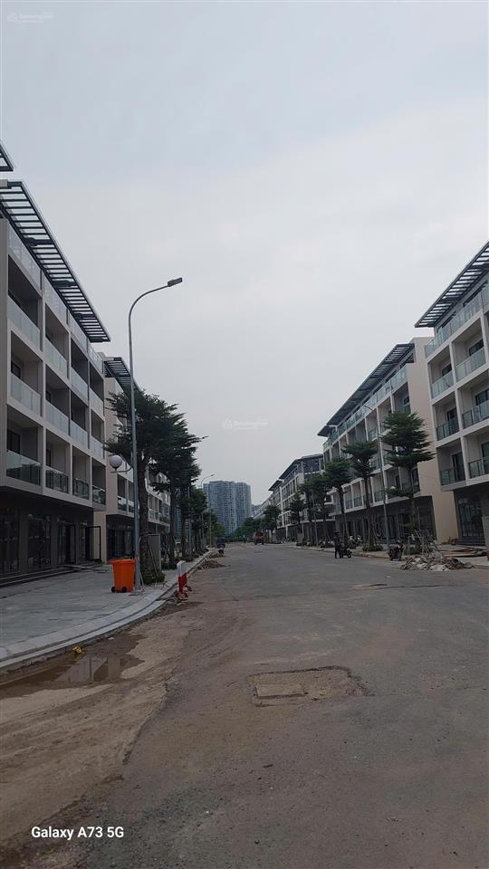 Bán đất tđc 7,2ha nguyễn mậu tài, trâu quỳ, gia lâm, dt 55m, mt 4,2m, ô tô tránh, nhỉnh 11 tỷ