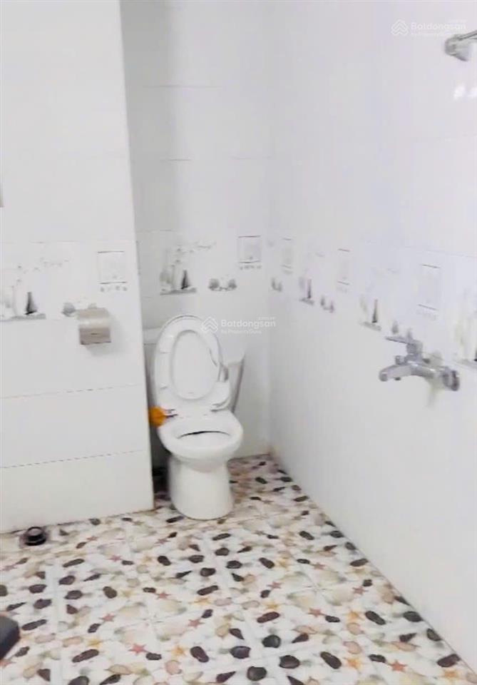 Bán gấp nhà 2 tầng kiêu kỵ, gia lâm, dt 70/90m2, ô tô tránh, gần vinhomes ocean park, giá 6,x tỷ