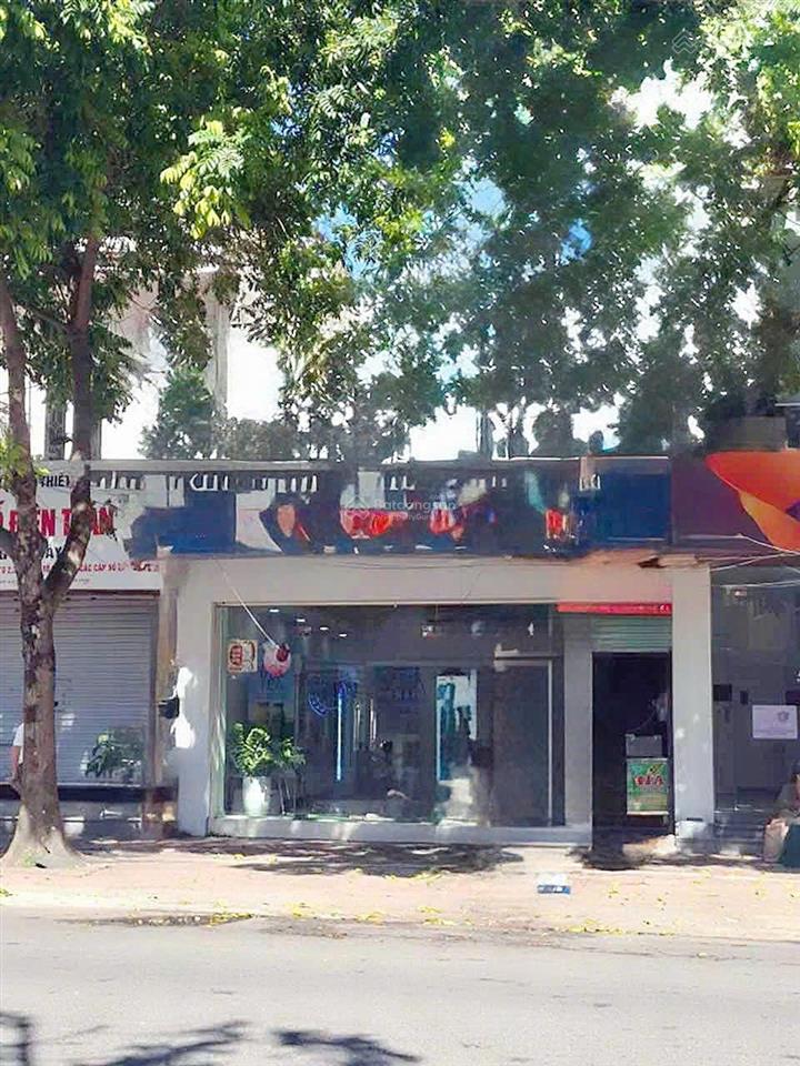 Bán nhà phố thành trung, gia lâm, dt 51m, mt 4,5m đường 22m, vỉa hè rộng, kinh doanh, giá 20,x tỷ.