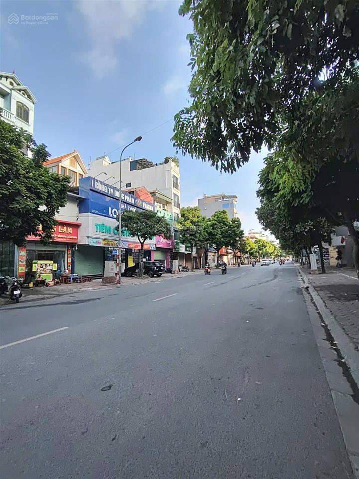 Bán đất ngô xuân quảng, gia lâm, dt 250m, mặt tiền 11,2m, đường ô tô tránh, kinh doanh, giá 42,x tỷ