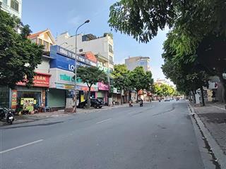 Bán đất ngô xuân quảng, gia lâm, dt 250m, mặt tiền 11,2m, đường ô tô tránh, kinh doanh, giá 42,x tỷ
