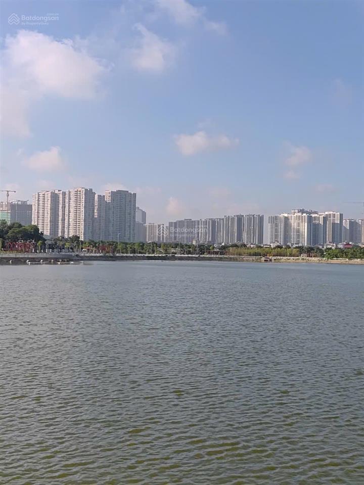 Bán đất ngô xuân quảng, gia lâm, dt 250m, mặt tiền 11,2m, đường ô tô tránh, kinh doanh, giá 42,x tỷ
