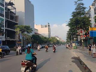 Bán đất nguyễn khiêm ích, khu 31ha, trâu quỳ, gia lâm, dt 100m, mt 7,1m, ô tô tránh, nhỉnh 18 tỷ