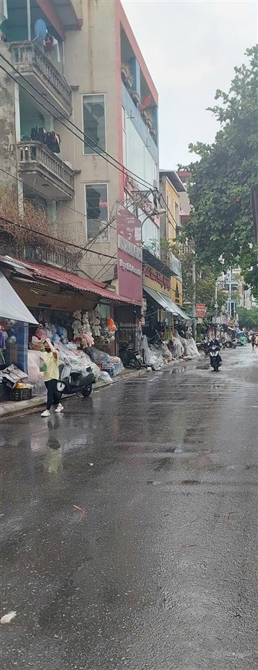 Bán đất cổ bi, trâu quỳ, gia lâm, dt 90m, mặt tiền 6m, ô tô tránh, vỉa hè, kinh doanh, giá 11,x tỷ
