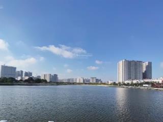 Bán gấp nhà ngô xuân quảng, trâu quỳ, gia lâm, diện tích 145m, ô tô tránh, kinh doanh, giá 20,x tỷ.