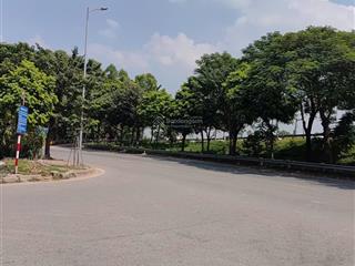 Bán đất cổ linh, long biên, dt 66m, mặt tiền 5,5m, ô tô tránh, vỉa hè, kinh doanh, giá 12,x tỷ