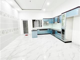 Cho thuê nhà đẹp gần aeon bình tân 5x20m 3 lầu 4pn 5wc có máy lạnh nhà đẹp vị trí đẹp