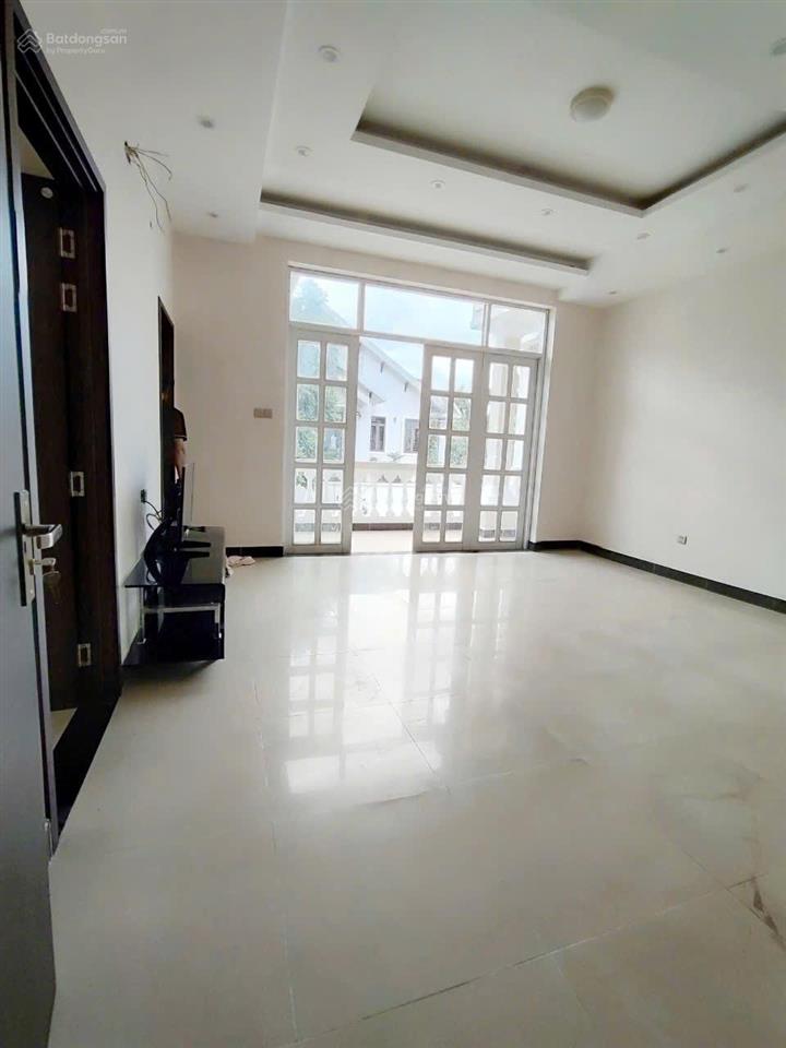 Cho thuê nhà biệt thự 6pn khu tên lửa gần aeon mall bình tân. hđ thuê lâu dài giá thuê cố định