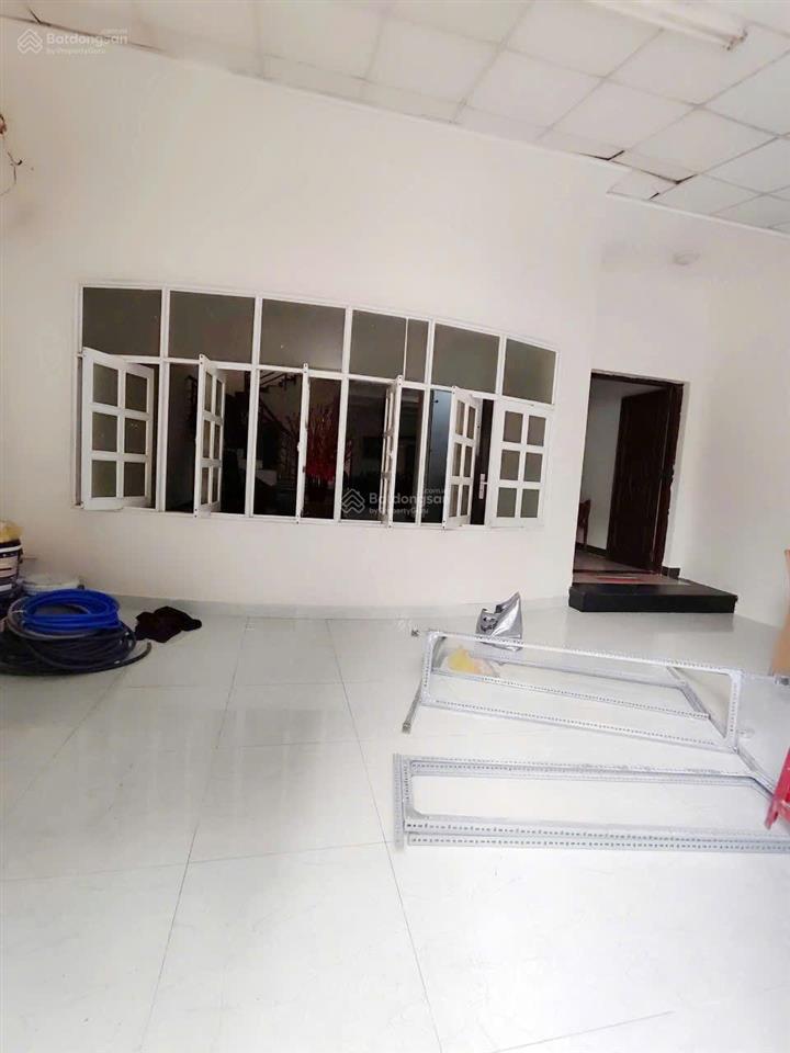 Cho thuê nhà biệt thự 6pn khu tên lửa gần aeon mall bình tân. hđ thuê lâu dài giá thuê cố định