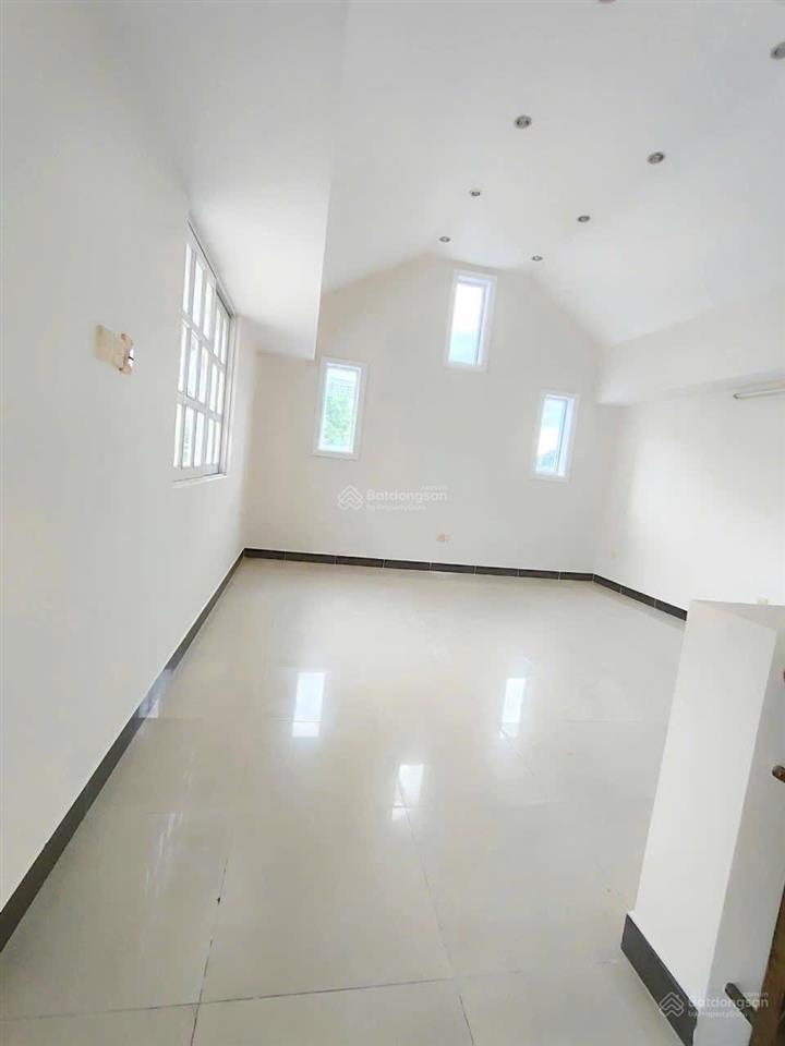 Cho thuê nhà biệt thự 6pn khu tên lửa gần aeon mall bình tân. hđ thuê lâu dài giá thuê cố định