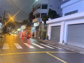 Tân phú, mặt tiền kd đỉnh, 176m2 (7x25m) xây 4tầng kiên cố, đường 12m, ngay hoà bình, luỹ bán bích