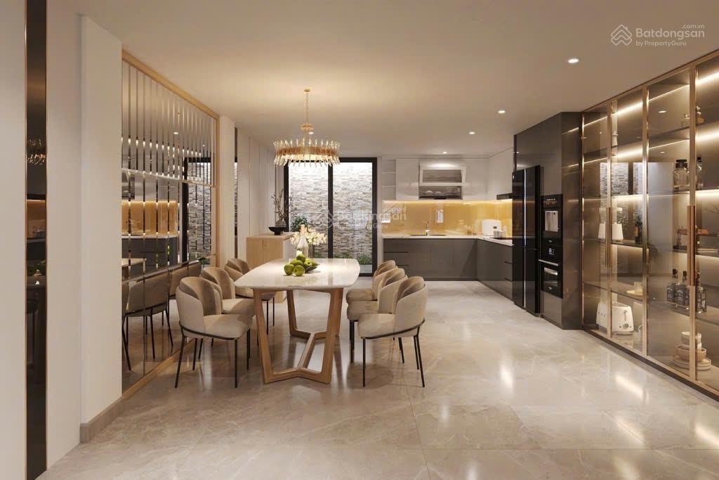 Mặt tiền đa công năng, ngay luỹ bán bích, ba vân, bầu cát, khu sầm uất tân sơn nhì