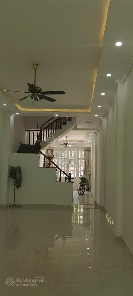 Mặt tiền kd view công viên, khu sầm uất tân sơn nhì, nguyễn cửu đàm, trương vĩnh ký