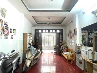 Mặt tiền kd khu bàn cờ chợ cây keo q. tân phú, 4tầng kiên cố, 4x20m, đường 10m có vỉa hè