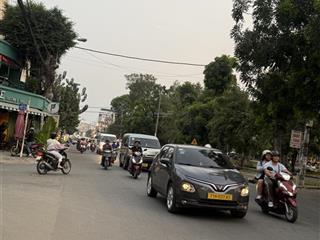 Nhà mt kd, 4 tầng btct, 4x20m, khu bàn cờ sơn kỳ, ngay công viên gia phú, aoen celadon tân phú