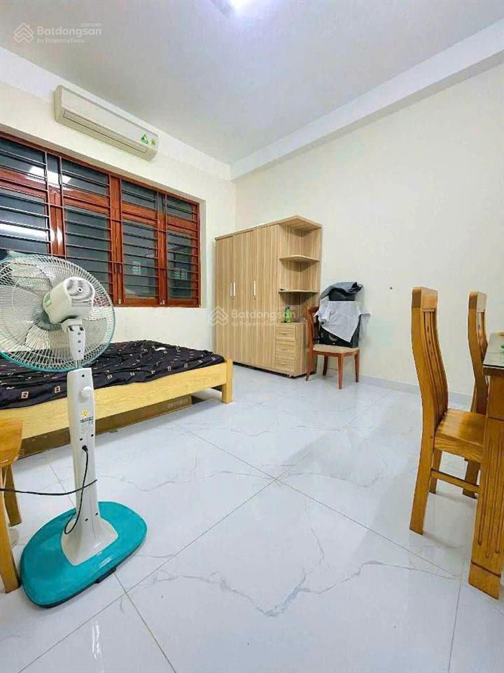 Giáp tân phú, q6 nhà 3tầng mới, gara oto, 138m2 (6x23m) hết lg, đường 8m thông, vài bước ra mt