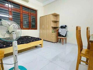 Giáp tân phú, q6 nhà 3tầng mới, gara oto, 138m2 (6x23m) hết lg, đường 8m thông, vài bước ra mt